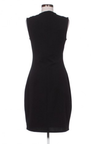 Sukienka Jdy, Rozmiar L, Kolor Czarny, Cena 71,99 zł