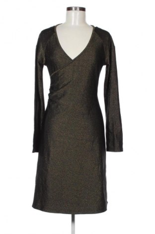 Φόρεμα Je M'appelle, Μέγεθος L, Χρώμα Πράσινο, Τιμή 31,99 €