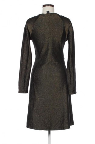 Φόρεμα Je M'appelle, Μέγεθος L, Χρώμα Πράσινο, Τιμή 31,99 €