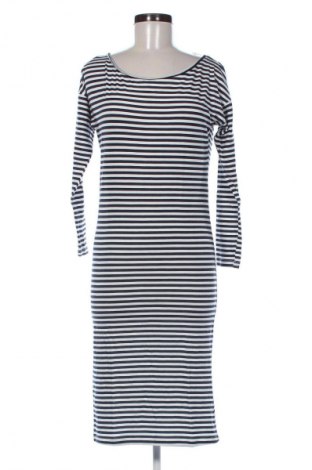 Φόρεμα Je M'appelle, Μέγεθος XS, Χρώμα Πολύχρωμο, Τιμή 1,99 €