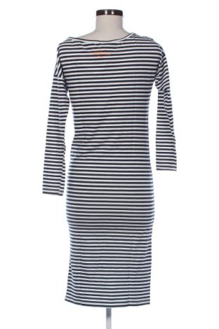 Φόρεμα Je M'appelle, Μέγεθος XS, Χρώμα Πολύχρωμο, Τιμή 1,99 €