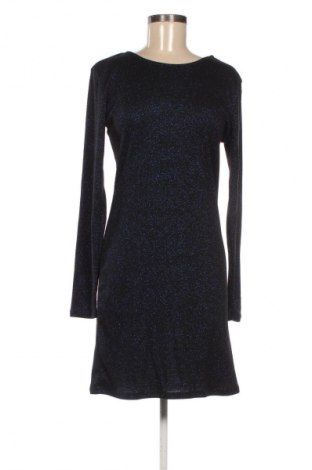 Φόρεμα Jean Pascale, Μέγεθος M, Χρώμα Μαύρο, Τιμή 15,52 €