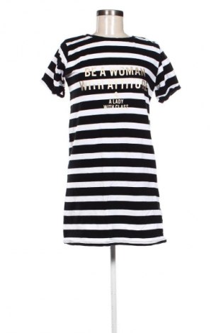 Рокля Jean Pascale, Размер XS, Цвят Многоцветен, Цена 7,06 €