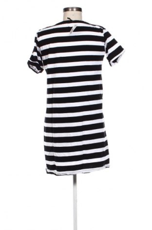 Рокля Jean Pascale, Размер XS, Цвят Многоцветен, Цена 7,06 €