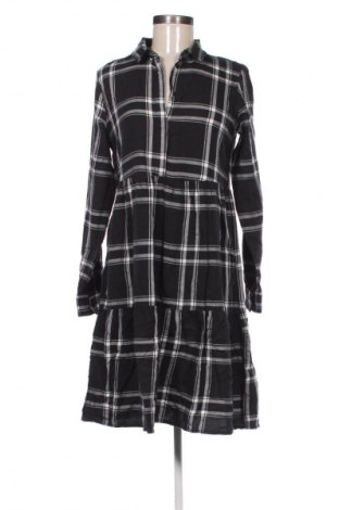 Ruha Jean Pascale, Méret S, Szín Sokszínű, Ár 3 229 Ft