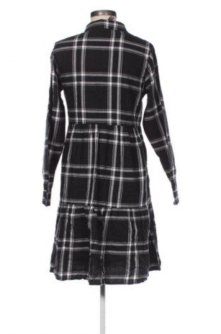 Ruha Jean Pascale, Méret S, Szín Sokszínű, Ár 3 229 Ft