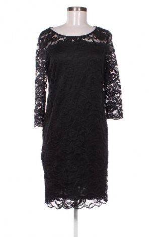 Šaty  Jean Pascale, Velikost M, Barva Černá, Cena  439,00 Kč