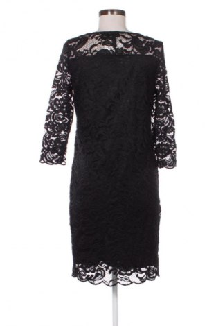 Šaty  Jean Pascale, Velikost M, Barva Černá, Cena  439,00 Kč