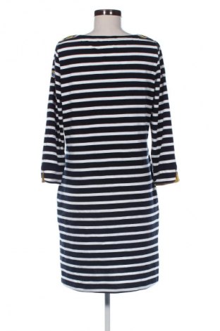 Sukienka Jean Paul, Rozmiar L, Kolor Kolorowy, Cena 75,99 zł