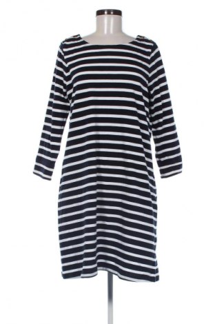 Sukienka Jean Paul, Rozmiar L, Kolor Kolorowy, Cena 75,99 zł