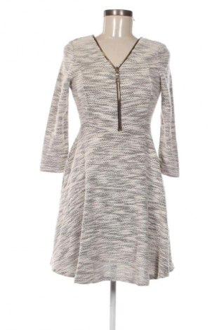 Šaty  Jennifer Taylor, Veľkosť S, Farba Viacfarebná, Cena  13,95 €