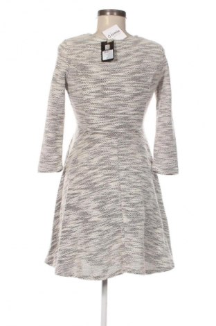 Šaty  Jennifer Taylor, Veľkosť S, Farba Viacfarebná, Cena  13,95 €