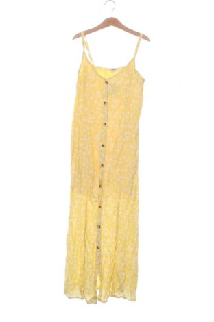 Šaty  Jennyfer, Velikost S, Barva Vícebarevné, Cena  319,00 Kč