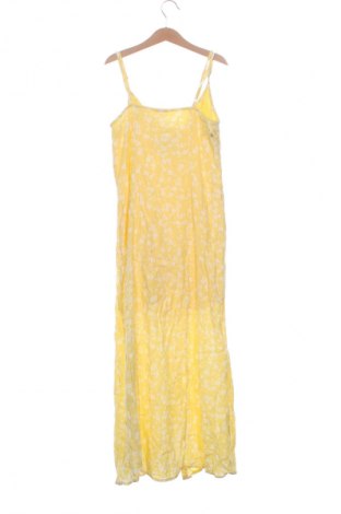 Šaty  Jennyfer, Velikost S, Barva Vícebarevné, Cena  319,00 Kč