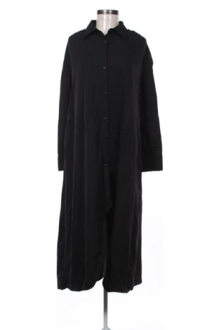 Рокля Jennyfer, Размер L, Цвят Бял, Цена 16,87 €