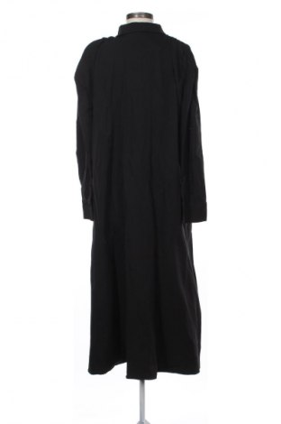 Рокля Jennyfer, Размер L, Цвят Бял, Цена 16,87 €