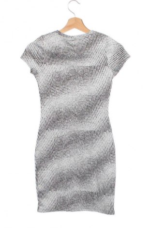 Рокля Jennyfer, Размер XS, Цвят Многоцветен, Цена 5,11 €