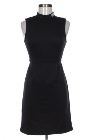 Φόρεμα Jennyfer, Μέγεθος S, Χρώμα Μαύρο, Τιμή 7,99 €