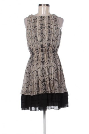 Šaty  Jessica Simpson, Velikost S, Barva Vícebarevné, Cena  509,00 Kč