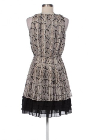 Šaty  Jessica Simpson, Velikost S, Barva Vícebarevné, Cena  509,00 Kč