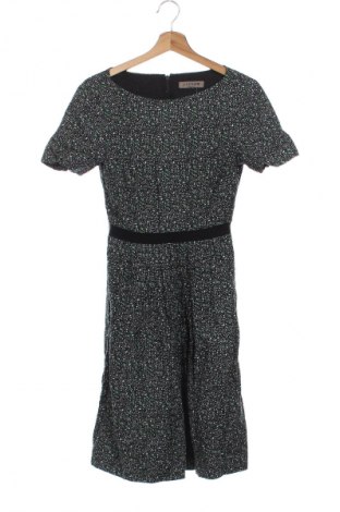 Šaty  Jigsaw, Velikost S, Barva Vícebarevné, Cena  899,00 Kč