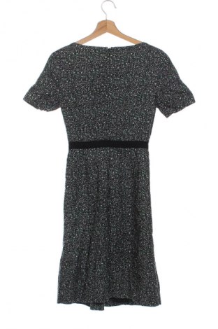 Šaty  Jigsaw, Velikost S, Barva Vícebarevné, Cena  899,00 Kč