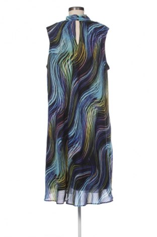 Šaty  Joanna Hope, Veľkosť 4XL, Farba Viacfarebná, Cena  37,95 €