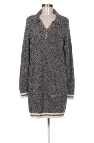 Sukienka John Baner, Rozmiar M, Kolor Kolorowy, Cena 64,99 zł