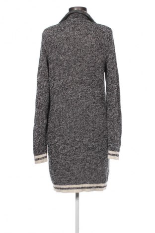 Sukienka John Baner, Rozmiar M, Kolor Kolorowy, Cena 64,99 zł