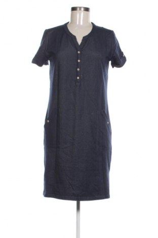 Φόρεμα John Baner, Μέγεθος S, Χρώμα Μπλέ, Τιμή 14,49 €