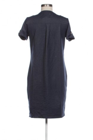 Φόρεμα John Baner, Μέγεθος S, Χρώμα Μπλέ, Τιμή 14,49 €