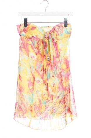 Рокля Johnny Martin, Размер S, Цвят Многоцветен, Цена 14,82 €