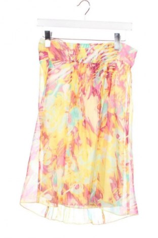 Рокля Johnny Martin, Размер S, Цвят Многоцветен, Цена 14,82 €