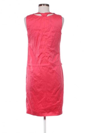 Šaty  Jones, Velikost M, Barva Růžová, Cena  559,00 Kč