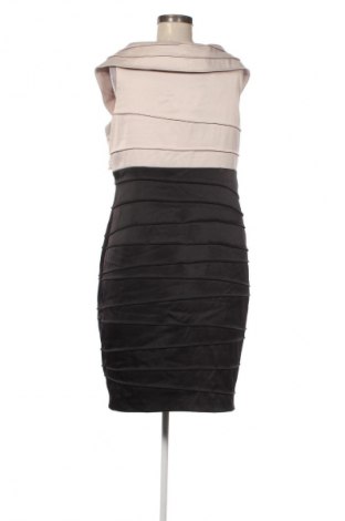 Рокля Jones Studio, Размер XL, Цвят Многоцветен, Цена 12,78 €