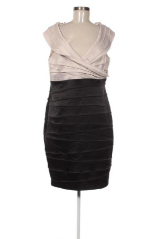 Рокля Jones Studio, Размер XL, Цвят Многоцветен, Цена 12,78 €