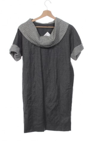 Ruha Joop!, Méret S, Szín Szürke, Ár 15 139 Ft