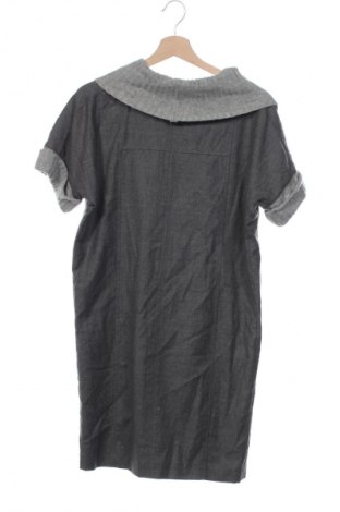 Ruha Joop!, Méret S, Szín Szürke, Ár 15 139 Ft
