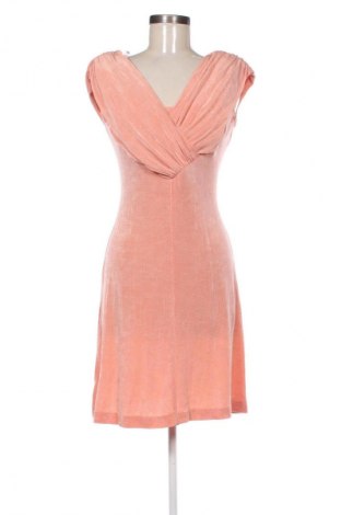 Φόρεμα Joseph Ribkoff, Μέγεθος M, Χρώμα Πολύχρωμο, Τιμή 60,47 €