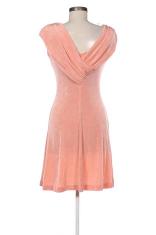 Φόρεμα Joseph Ribkoff, Μέγεθος M, Χρώμα Πολύχρωμο, Τιμή 60,47 €