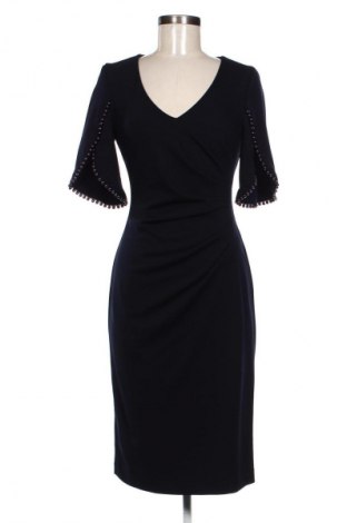 Φόρεμα Joseph Ribkoff, Μέγεθος S, Χρώμα Μπλέ, Τιμή 96,99 €