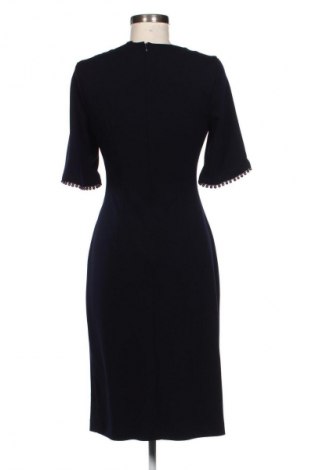Φόρεμα Joseph Ribkoff, Μέγεθος S, Χρώμα Μπλέ, Τιμή 96,99 €
