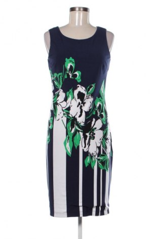 Рокля Joseph Ribkoff, Размер M, Цвят Многоцветен, Цена 43,52 €