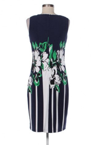 Рокля Joseph Ribkoff, Размер M, Цвят Многоцветен, Цена 43,52 €