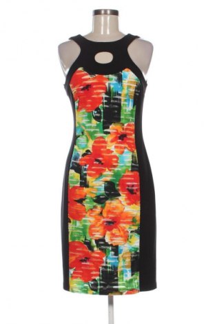 Šaty  Joseph Ribkoff, Velikost M, Barva Vícebarevné, Cena  1 079,00 Kč