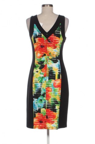 Šaty  Joseph Ribkoff, Velikost M, Barva Vícebarevné, Cena  1 079,00 Kč