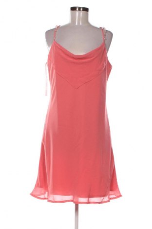 Šaty  Joseph Ribkoff, Velikost XL, Barva Růžová, Cena  1 079,00 Kč