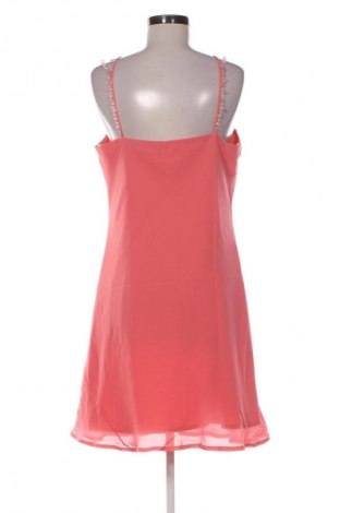 Šaty  Joseph Ribkoff, Velikost XL, Barva Růžová, Cena  1 079,00 Kč