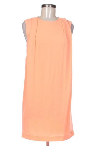 Rochie Josh V, Mărime S, Culoare Portocaliu, Preț 132,05 Lei