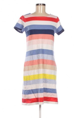Φόρεμα Joules, Μέγεθος L, Χρώμα Πολύχρωμο, Τιμή 33,99 €